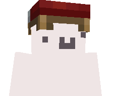 hqbdds_CN's skin