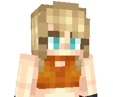 Juan_Diego26's skin