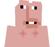chachawww's skin