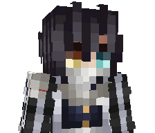 OPenos7969's skin
