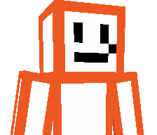 Kleimer9941's skin