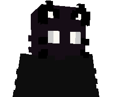 RobertsiDavid's skin