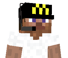 whymate's skin