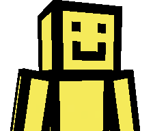 TeddyBoy71's skin