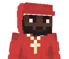hangrimx's skin