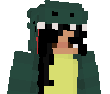 Ski_Bite's skin