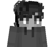 rxkusu's skin