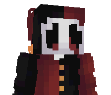SpeedypeBoaba's skin