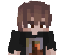 gustaaxb's skin
