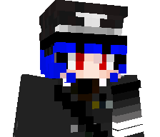SILVERRAN's skin