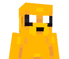 bumqxd's skin