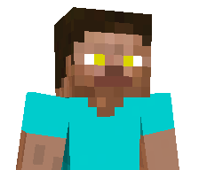 0cz_msmc_w1l's skin