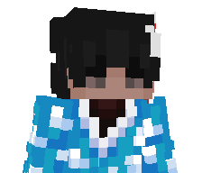 Pilou028's skin