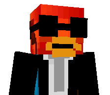 Maciek1__'s skin