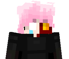 zKanek's skin