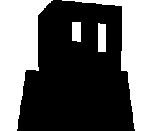Ruinedvrtx's skin