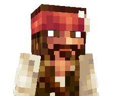 Bohnenarne's skin