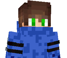 Twoalberttito's skin