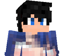 papi019's skin
