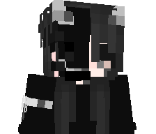 dtSlender's skin