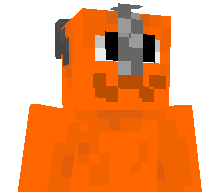 Overlord_Zeta's skin