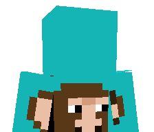 bobosthebonno's skin