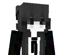 valeskisses's skin