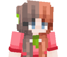 EugeneHKrabs_'s skin