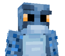 DigitalEclip's skin