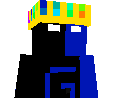 gamer_nick_1's skin
