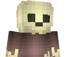 xXx_Jason_xXx's skin