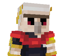 drippppy's skin