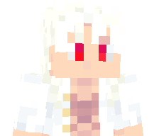 Digital_ELF5's skin