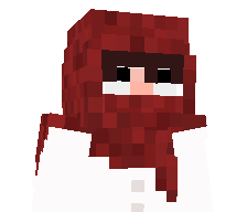 spookez_'s skin