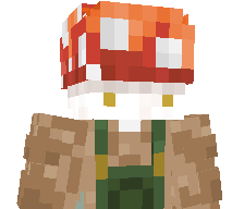 grzyb0000o0's skin