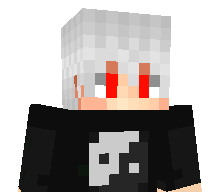 cikofte_'s skin
