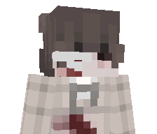 lynxcallum's skin