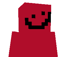 adrianocrack020's skin