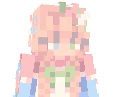fqrris's skin