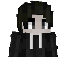 PaperGrunt3752's skin