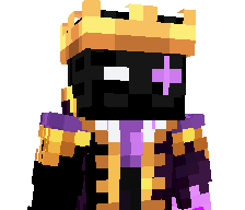 _EnderVortex_'s skin