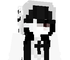 Mrkhoidzvcl's skin