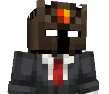 polloenrique650's skin