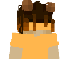 nemoxd__'s skin