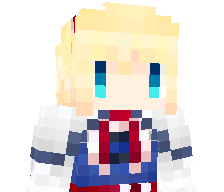 KurumiChaan's skin