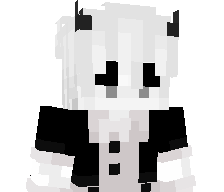 portox2998's skin