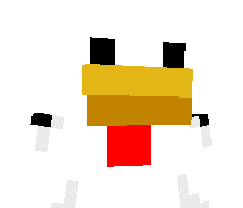 DaBaiCaiJi_'s skin