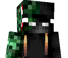 wulwii's skin