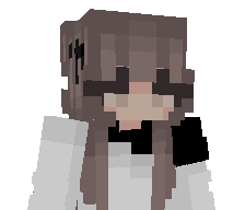 BozikitMan111's skin