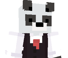 emy1184's skin